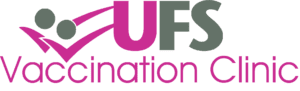 clinic vaccination vaccinations ufs variety